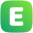 http://www.educaleadform.com